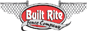 Built Rite Fence Company